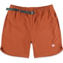 Men's River Shorts