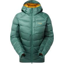 Women's Glaceon Pro Jacket