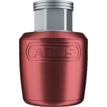 Nutfix - Solid Axle Single