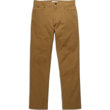 Men's Dirt Pants Classic