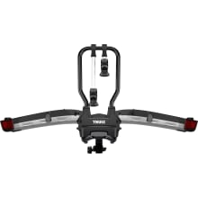 Easyfold XT 2 - Black/Silver