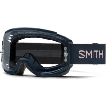 Squad Xl Mtb Goggles