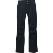 Women's Halle Pant Regular