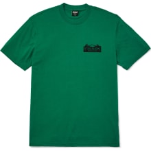 Men's Short Sleeve Ranger Graphic T-shirt