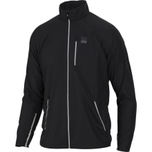 Men's Pursuit Jacket