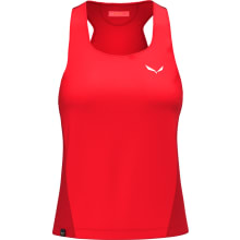 Women's Pedroc Dry Hyb Tank