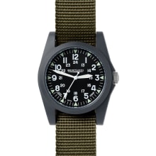 Men's A-3P Sportsman Vintage Field