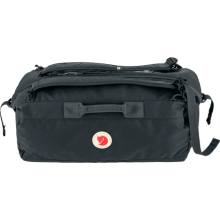 Farden Duffel 80