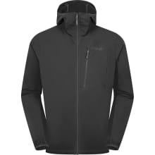 Men's Borealis Alpine Hoody