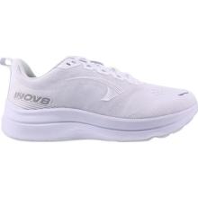 Men's Roadfly Max