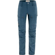 Women's Keb Trousers