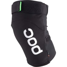 Joint Vpd 2.0 Knee Protection