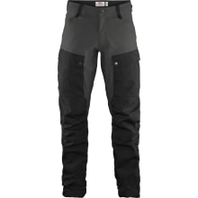 Men's Keb Trousers