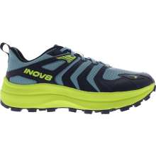 Men's Trailtalon Max