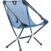 Moonlite Reclining Camp Chair