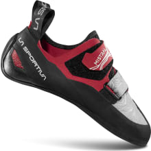 Women's Mistral