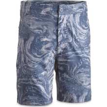 Men's Pursuit Stone Shore Boardshort