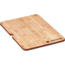 Bamboo Insert Single