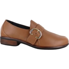 Women's Viscol