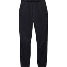 Women's Wonderland Rocks Ewaist Jogger