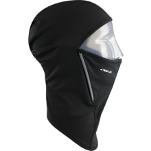 Seirus Innovation Mens Clem Hat Seirus Innovation Mens Clem Hat