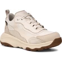 Women's Geotrecca Low Rp