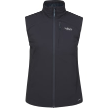 Women's Xenair Vest