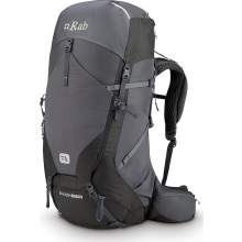 Women's Exion 55 Nd
