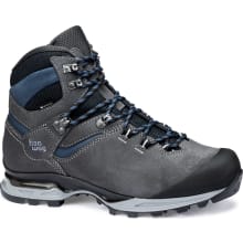 Men's Tatra Light Bunion Gtx