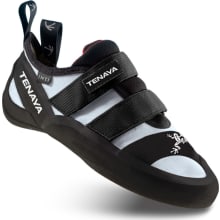 Inti Climbing Shoe