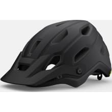 Source Mips Helmet