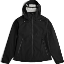 Women's Global Ultralight Packable Jacket