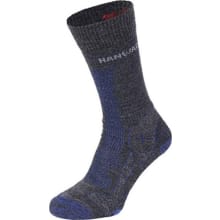 Trek Merino Socke