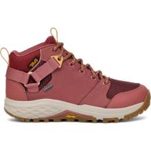 Women's Grandview Gtx