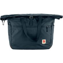 High Coast Tote 30