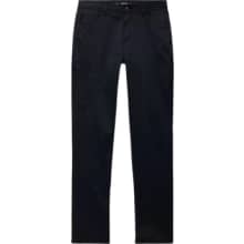 Women's Stretch Zion Halle Pant