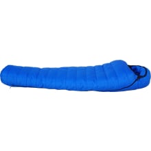 Antelope GWS Sleeping Bag