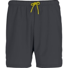 Men's Talus Active Shorts