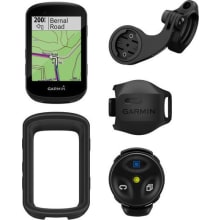 Edge 530 MTB Bundle