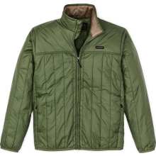 Men's Ultralight Jacket