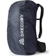 Men's Raincover 30l