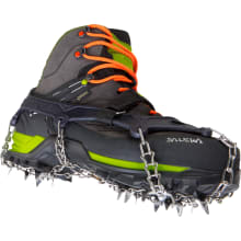 Puez Mtn Spike Crampon