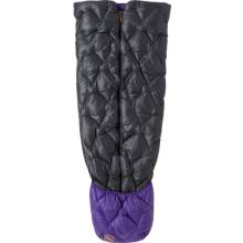 Fly Creek Ul Zip Quilt 50 850 Rds Downtek