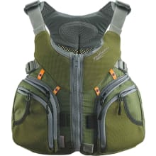 Men's Keeper Pfd