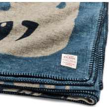 Cotton Blanket