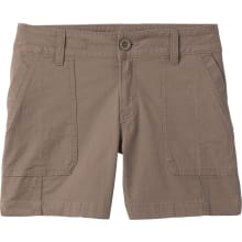 Women's Elle 3 Short