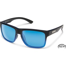 Rambler Sunglasses