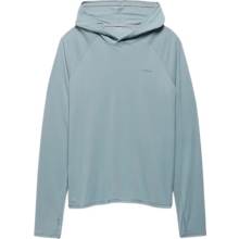Men's Sol Shade Hoodie