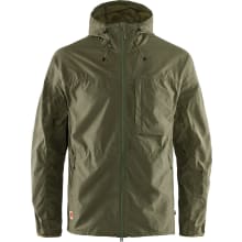 Men's High Coast Wind Jacket