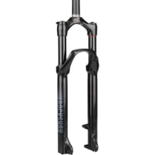 Judy Gold RL Suspension Fork - 26